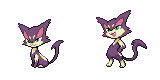 purrloin
