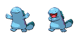 quagsire
