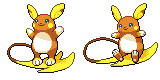 raichu_alolan
