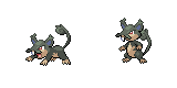 rattata_alolan