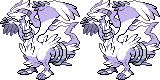 reshiram