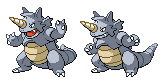 rhydon