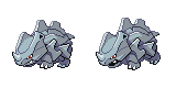 rhyhorn