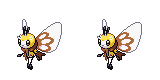 ribombee