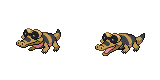 sandile