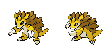 sandslash