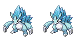 sandslash_alolan