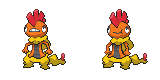 scrafty