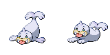 seel