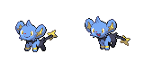 shinx