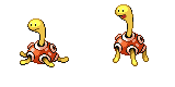 shuckle