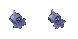 shuppet