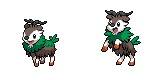skiddo