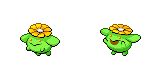 skiploom