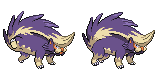 skuntank