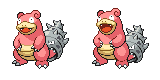 slowbro