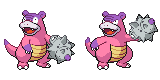 slowbro_galarian