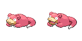 slowpoke