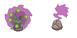 spiritomb