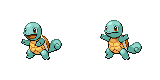 squirtle