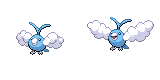 swablu