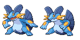 swampert