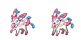sylveon
