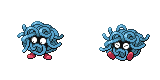 tangela