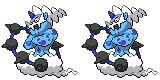 thundurus