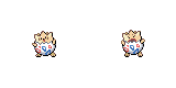 togepi
