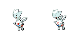 togetic
