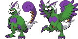 tornadus_therian