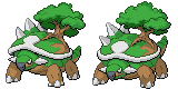 torterra