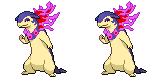 typhlosion_hisuian