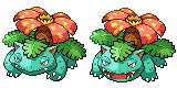 venusaur