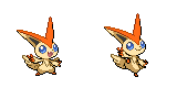 victini