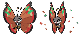 vivillon_archipelago