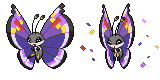 vivillon_elegant