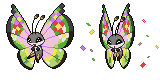 vivillon_fancy