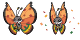 vivillon_high_plains