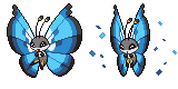 vivillon_marine