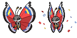 vivillon_modern