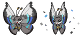 vivillon_monsoon