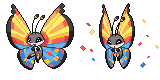 vivillon_ocean