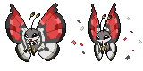 vivillon_poke_ball