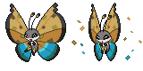 vivillon_river