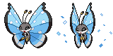 vivillon_tundra