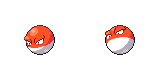 voltorb