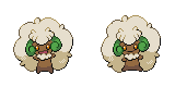 whimsicott