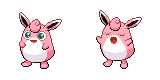 wigglytuff